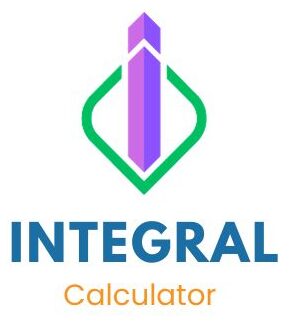 Integral Calculator